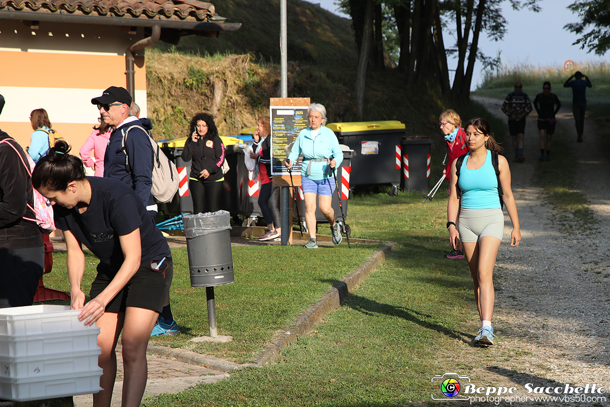 VBS_9428 - A spasso per Tigliole 2025 - Nona edizione.jpg